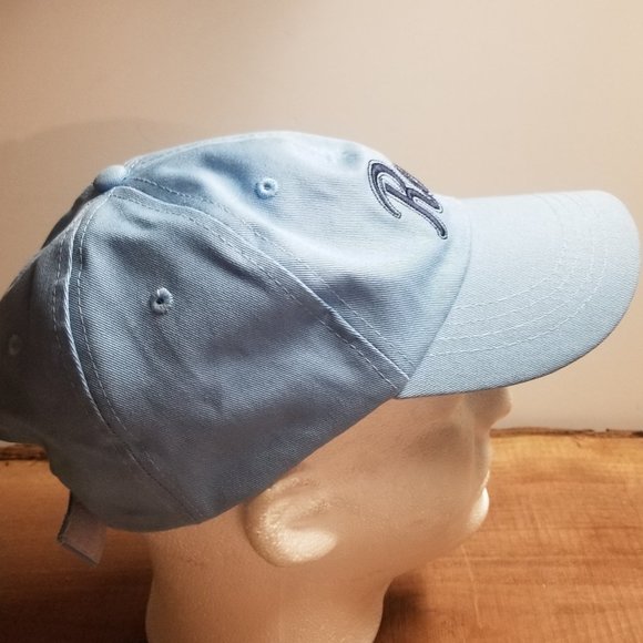 H181 - York Revolution Baseball Hat - Picture 3 of 6